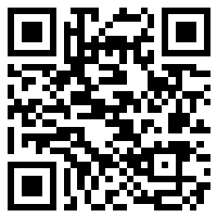 QR Code for dash:Xt2fFT4Z1Db4X9MNm3BUizjfRncqsGKa6f