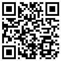 QR Code for dash:Xt2fYoa4fhcotbEpjyhN3VFwWEGry6eu1x