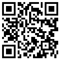QR Code for dash:Xt2fYpNdJrZsmWvmfJ4NETyLW2oDjivR6p