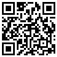 QR Code for dash:Xt2fcKLxDkR6GZ1rmhwBB1NSZVefDT2CMS