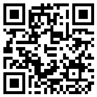 QR Code for dash:Xt2g4KV3sZfhjhGTToeJqQq8dRW31Azvth