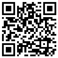 QR Code for dash:Xt2gW4waLSymNPoVdvFJXq6Jsaim85qgmm