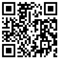 QR Code for dash:Xt2hCH547d46RFfSXP9SbYGzcEcqFVWEXP