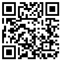 QR Code for dash:Xt2icEt7MCBiSpECuxxyDYV2WXwYnrithb