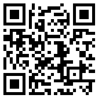 QR Code for dash:Xt2jL8B1UECTZDA5PU2WfNUAPi5ta5vDvK
