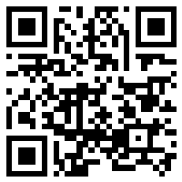 QR Code for dash:Xt2jzTKUcCq3ssiUhNyitWb8J9GacrnAwH