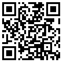 QR Code for dash:Xt2kWdShZCF6eLNrrCokfCLiK6HVKiyf6F