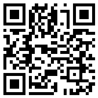 QR Code for dash:Xt2m1CFxM1RPAg4eV4UpLNdUGkJM3aTjMX