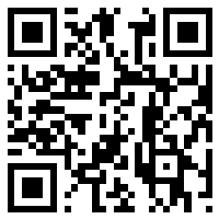 QR Code for dash:Xt2m655CiT5FLfHAyXMxNo3dEpR5RBfVtf