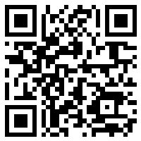 QR Code for dash:Xt2mfzEEkr9ssbaJU2wPkepYkvuziPyiNN