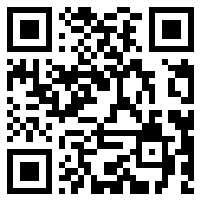 QR Code for dash:Xt2n3vfTq6cmuhrJEJnzcMEzeKUG8TuPVC