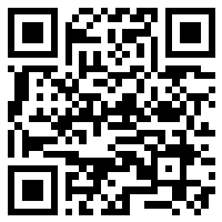 QR Code for dash:Xt2nTm3gjCY3fc45Kc98zchMWks7ZHzLP3
