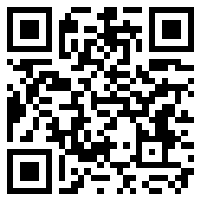 QR Code for dash:Xt2neRRrx4sDE9cA8d2325E8j8CcgiQD2r