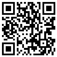 QR Code for dash:Xt2oCbX3XdKN9BnpvqGye2n3KQL6qXSP4S