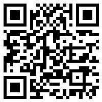 QR Code for dash:Xt2oFRnQdeah2uphWFjLBxzPy3sFyPisjh