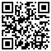 QR Code for dash:Xt2oS2ZYSxckKBARbLX1xeq77GC1XFNRLH
