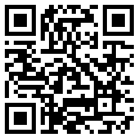 QR Code for dash:Xt2oaLT7iK6C5ZXvJr54JSjNQsKtpFRRck