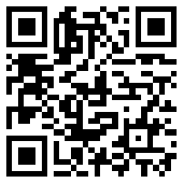 QR Code for dash:Xt2ooHfEbW5ydFrcdrVdVR4FAZY7VjpfuJ