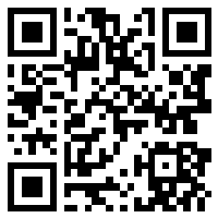 QR Code for dash:Xt2pNFrSfGZdn919VvF2F1AE53EDXFv5Qq