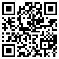 QR Code for dash:Xt2pPAPEXBNau8dLUitquXassFcdEBCkeh