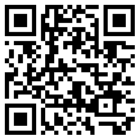 QR Code for dash:Xt2pgB5svcePrWewrfVrKXZBZouJbU9rbh