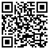 QR Code for dash:Xt2qKCG8LedsVJS8fhJ86sKfHaRWd6fmtM