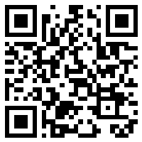 QR Code for dash:Xt2sgoaBxYUtgKMVRPQeXhqE8i8SpHdTkL