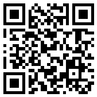 QR Code for dash:Xt2spe5ESz1Je9KaurK5aZP3vVRKYNcq6v