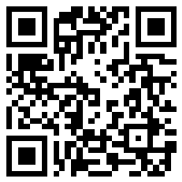 QR Code for dash:Xt2sqAM4Z2NNDSTtqbqBE86Jr7j37GJUWG