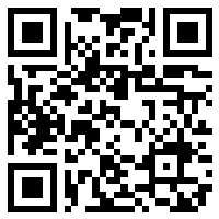 QR Code for dash:Xt2t48FrwsYK4Mfx7KpHUaYFsdb85rygDs