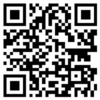 QR Code for dash:Xt2tZgzWFvNYcuFb85Jr895XT5ERZebRGH