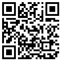QR Code for dash:Xt2tcM2tuQBqKExwDGu4Zsa2i9EcroyyLd