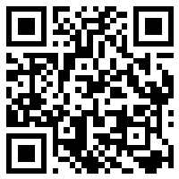 QR Code for dash:Xt2ub74C6EX6PRwYbfyC8YDRCQGdhmAWdV