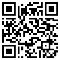 QR Code for dash:Xt2v49VZL58UBFdYgLyj8rtWrzA883RvBD