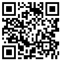 QR Code for dash:Xt2vMtsCsPLKgdFAtv6ALNeYErBKZhqyA2