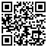 QR Code for dash:Xt2vT6zMDf8qDjG3sGorA7mFWouRetxtNF