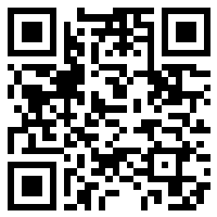 QR Code for dash:Xt2vXfTJ14AXQxQuvhgGAE6eJ8Rc4swGhd