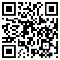 QR Code for dash:Xt2wXDSPuoUtmBZbeKLEu76PtaKJwSSmji