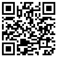 QR Code for dash:Xt2wbuNhH8WR6GNLsTLEys3LSg9XeGZYgi
