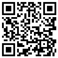 QR Code for dash:Xt2x5TSTCFVYeJs8PqbvUMK3aNBMMukPN9