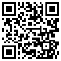 QR Code for dash:Xt2yoFnVrmwjunkw41C4QcHXDuiUhnPkJC