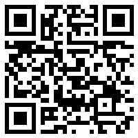 QR Code for dash:Xt2ze8voEobK2yCY7vM3xczSCmCSy3LSQD