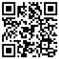QR Code for dash:Xt3148CFrbYZbSWkjB715ADazCjEReCqQA