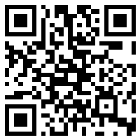 QR Code for dash:Xt31P45DHHmGYZvrpod4i3Djejbr23FC4M