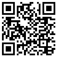 QR Code for dash:Xt31XM5ffkLXM4Cyu5vF2ck3rhBJfDJGrq
