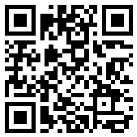 QR Code for dash:Xt31g5JBPHMjLXAPkyj89avJvf2ypRdKoF