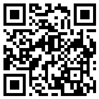 QR Code for dash:Xt31pbAt6HbgUY5kerZLNFbJ4JZd7Cucry