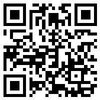 QR Code for dash:Xt31yyK1SHJtWVSirbSvmP9KmAmwdGR2T1