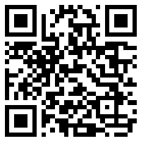 QR Code for dash:Xt32AdTcBg3t2ZMjjRHiXVf21imcGAHvQL