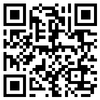 QR Code for dash:Xt32WHEaKQsYS8a5EPK5iv9WtEbyAVtfeE